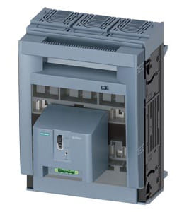 SIEMENS