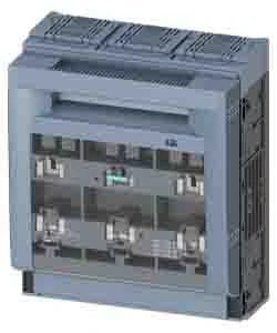 SIEMENS