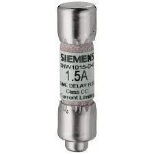 SIEMENS