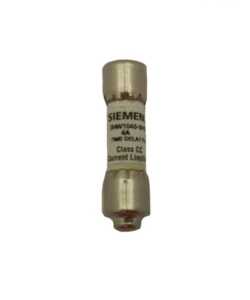 SIEMENS