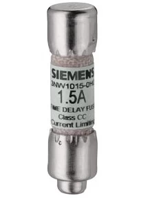 SIEMENS