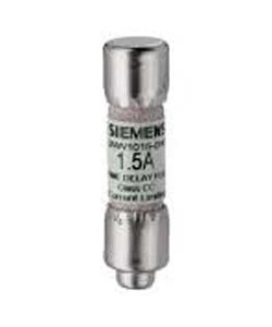 SIEMENS