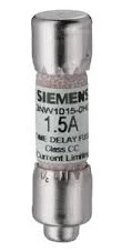 SIEMENS