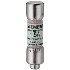 SIEMENS