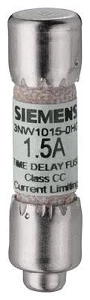 SIEMENS