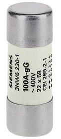 SIEMENS