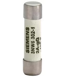 SIEMENS