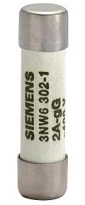SIEMENS