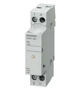 SIEMENS