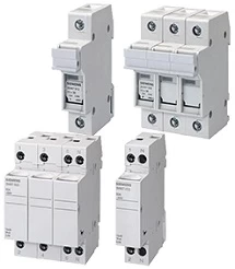 SIEMENS