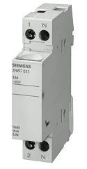 SIEMENS