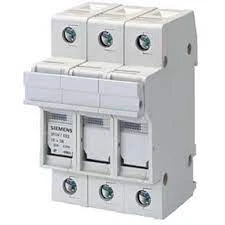 SIEMENS