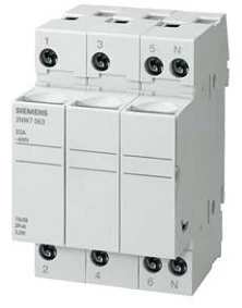 SIEMENS