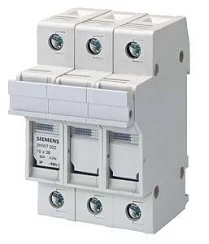 SIEMENS