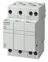 SIEMENS