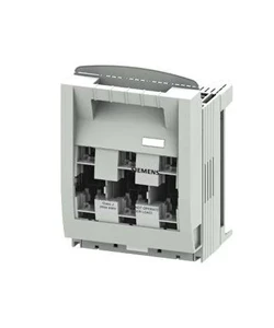 SIEMENS