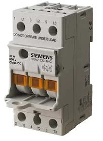 SIEMENS