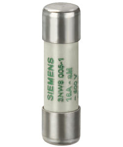 SIEMENS