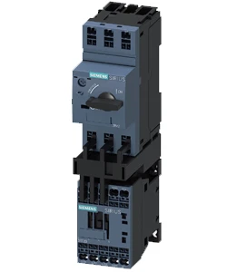 SIEMENS
