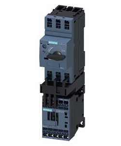SIEMENS