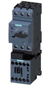 SIEMENS