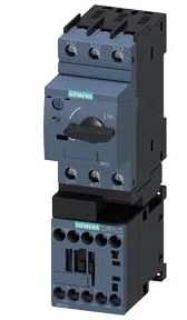 SIEMENS