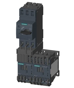 SIEMENS