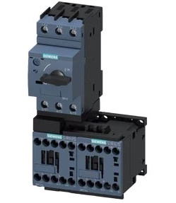 SIEMENS