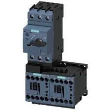 SIEMENS