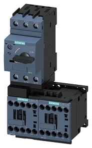 SIEMENS
