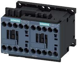 SIEMENS
