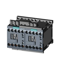 SIEMENS