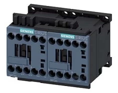 SIEMENS