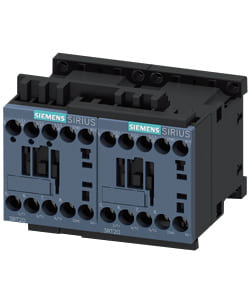 SIEMENS