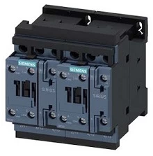 SIEMENS