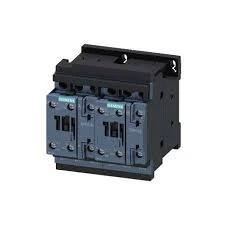 SIEMENS