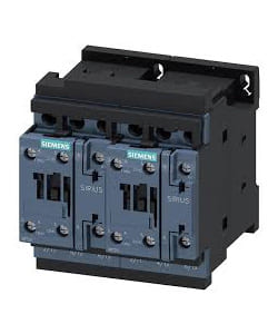 SIEMENS