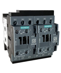 SIEMENS