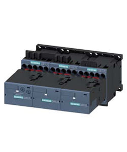SIEMENS