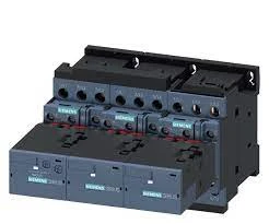 SIEMENS