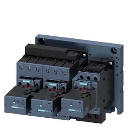 SIEMENS