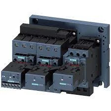 SIEMENS