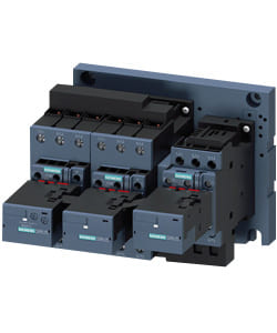 SIEMENS