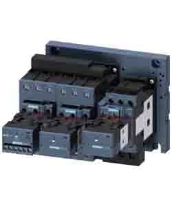 SIEMENS