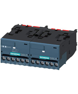 SIEMENS