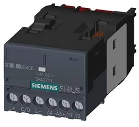 SIEMENS