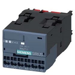 SIEMENS
