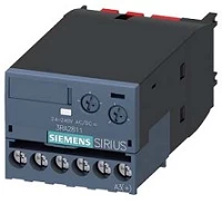 SIEMENS
