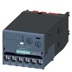 SIEMENS