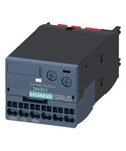 SIEMENS